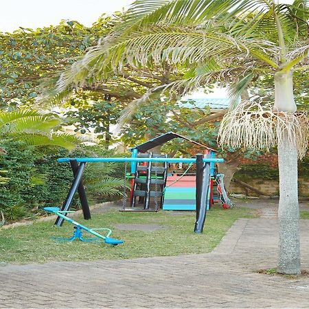 First Group Palm Park Apartment Margate Ngoại thất bức ảnh