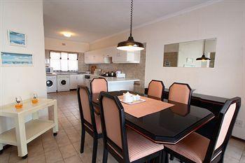First Group Palm Park Apartment Margate Ngoại thất bức ảnh