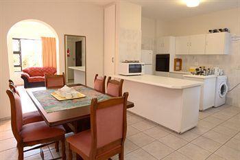 First Group Palm Park Apartment Margate Ngoại thất bức ảnh