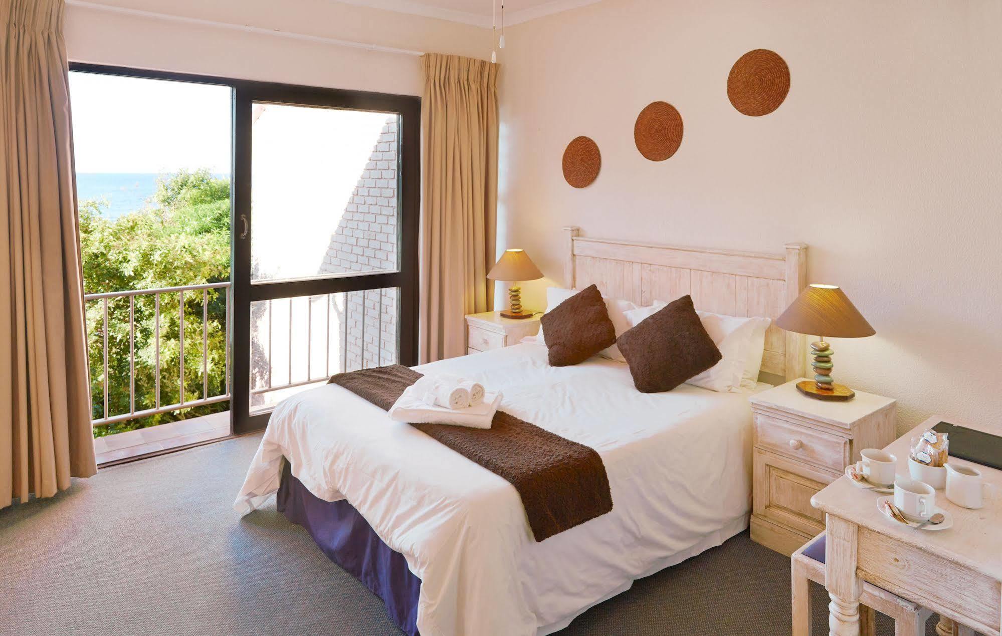 First Group Palm Park Apartment Margate Ngoại thất bức ảnh