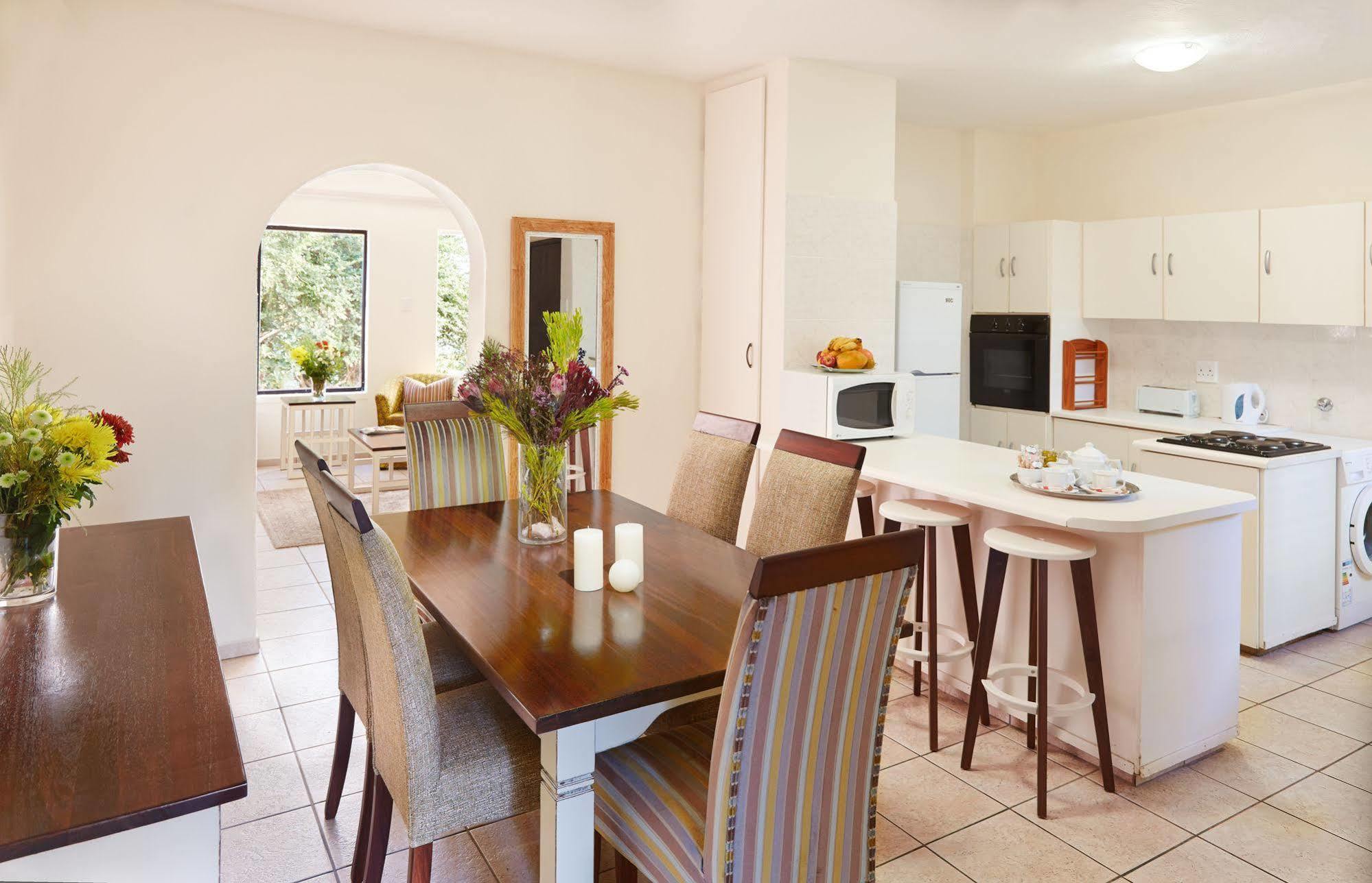 First Group Palm Park Apartment Margate Ngoại thất bức ảnh